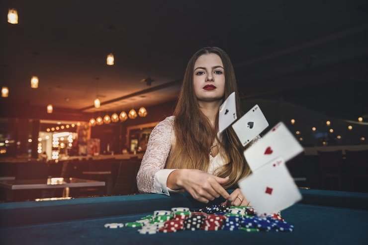 Antarmuka e-wallet LinkAja ingat bola88