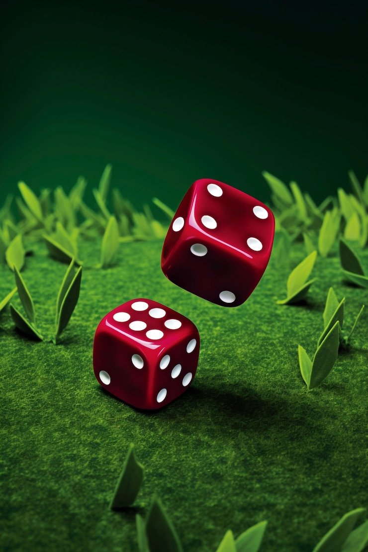 Alur login dan verifikasi KYC dalam aplikasi ingat bola88