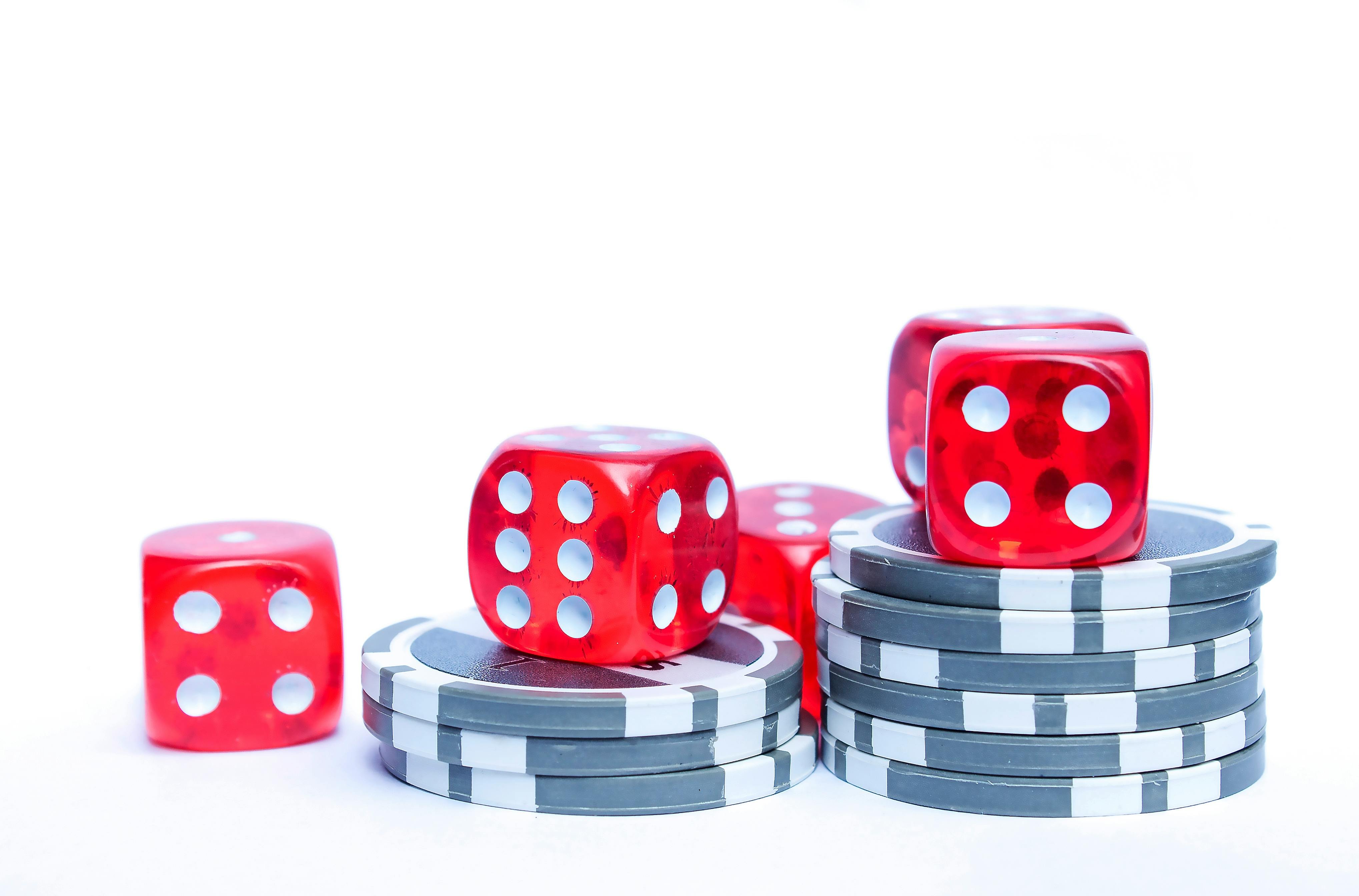ingat bola88 featured game showcase